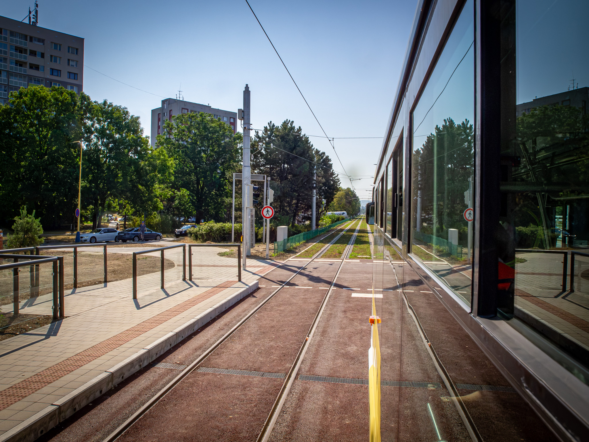 6.8.26 test trate Nad Jazerom2-6